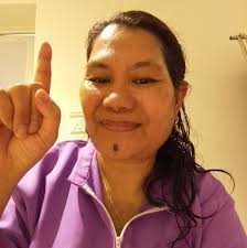 Jerlyn Dudkowski added a new photo.