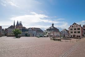 When i joined vetfriends, i read about the email locator service, and sent an email to my old friend. Destinationrecommend On Twitter Daily Cool The Town Square In Gelnhausen Germany Been To Gelnhausen Rate And Review It At Https T Co Gom6otqivz Gelnhausen Visitspessart Spessart Hessentourismus Hessen Hesse Visitgermany Germany