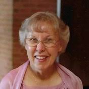 Raczkowski Family Obituaries