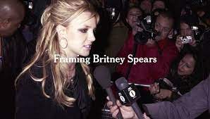 A new york times investigation examines what happened at 3003 springfield drive in louisville, ky., just after midnight on march 13, 2020, when police executed a warrant that resulted in the death of breonna taylor. 18 Framing Britney Spears Revelations That Shook Me