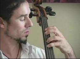 How To Play The Cello Cello Finger Position Tips Cello Music Music Lessons Teaching Music