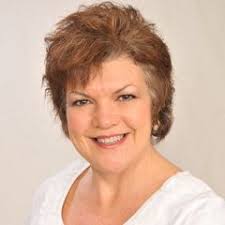 Ginger Webb's Instagram, Twitter & Facebook