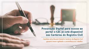A tela que você vai ver ao acessar o centro virtual de. Receita Federal On Twitter Servicos Procuracao Digital Para Acesso Ao E Cac Ja Esta Disponivel Nos Cartorios De Registro Civil Saiba Mais Https T Co 8zwv8sczfc Receitafedeeral Ecac Cartorios Procuracaodigital Https T Co Vigvmxrmda