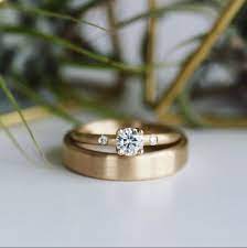 Wedding Charity Ideas Registry Favors Donations Crown Engagement Ring Wedding Ring Sets Fashion Rings