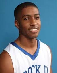 Thomas Trotman's Instagram, Twitter & Facebook