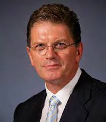 CLA Director elected to head law society If you missed them… Govt gives  people the chance to have a cyber say