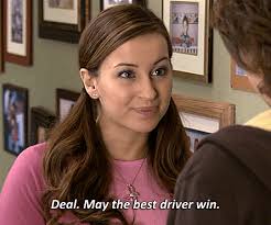 life with derek disneygifsdaily gif