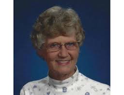 Janet Craig Obituary (2018)