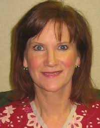 STUDENT LIFE NEWSLETTER