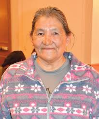 Bois Forte News July 2023.indd