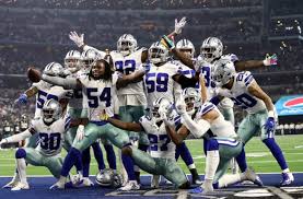 Jump to navigation jump to search. 3 Young Dallas Cowboys Defenders Flourish In Loss To Cardinals