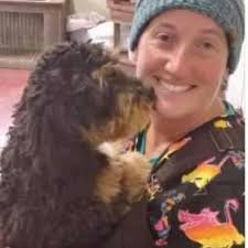 Lee County Veterinary Care‎