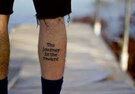 Tattoo Quotes For Men Meaningful Tattoos For Men Stylish Tattoo Tattoo Quotes For Men