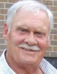 Douglas Howell Obituary