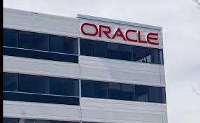 Maybe you would like to learn more about one of these? Tiktok Se Asocia Con Oracle Para Seguir Operando En Estados Unidos Las Provincias