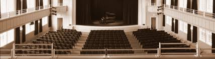 Calendar Of Events The Clayton Center Nc Performing Arts