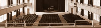 calendar of events the clayton center nc performing arts