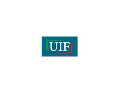 Di dette informazioni effettua l'analisi finanziaria e valuta la rilevanza ai fini della collaborazione con. Uif Record Segnalazioni Di Operazioni Sospette Nel Ii Semestre 2020 Sono State 60 220 Simplybiz News