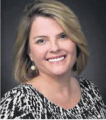 Fair share earns $10K for Osterman