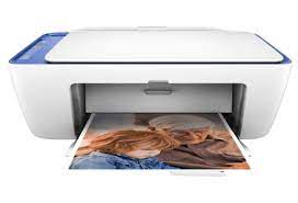 Post your question in our forums. Hp Deskjet 2630 Install Download Your Hp Deskjet Drivers