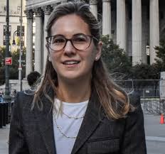 Thank you Ms. Sasson.