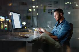 How To Figure Paycheck Taxes For Overtime