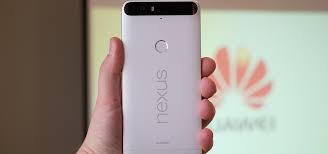 El código de red (sim network unlock pin) el código de subprovider (sim . Nexus 6p Battery Randomly Dying It S Not Just You Android Gadget Hacks