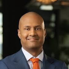 Interesting under-made comment in here