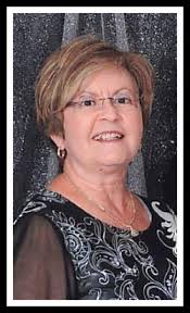 Search Judy Mason Obituaries and Funeral Services