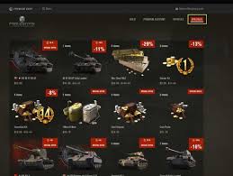 Custom built for xbox, world of tanks features realistic vehicles and environments, enabling players to command history's most powerful tanks and experience combat on xbox like. Premium Shop Instructions Guide World Of Tanks