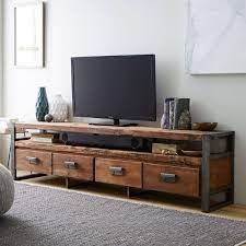 Low tv cabinet with doors. Low Tv Cabinet Ideas On Foter
