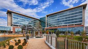In reality, getting your first health insurance plan does not have to be daunting. Uf Health Shands Cardiovascular Neuroscience Hospital Expansion Www Skanska Pl
