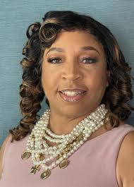 The CRIER Summer 2023 by Junior League of Charlotte, Inc.