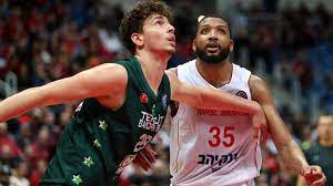 Salim taslı, one of his father's teammates, thought that alperen had good potential to be a basketball player and invited him to training. Gelecegin Yildizlari 17 Alperen Sengun Ozel Roportaj Eurosport