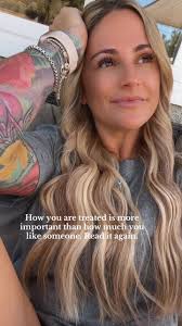 𝙶𝚒𝚜𝚎𝚕𝚕𝚎 ♡ (@one.feisty.mama)'s video of marrying