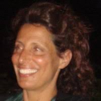 10+ "Isabelle Petersen" profiles