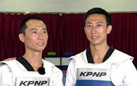 第二十九届现代夏季奥林匹克运动会（英語： the 29th modern summer olympic games ；法語： les jeux de la 29 e olympiade ），又稱2008年夏季奥运会或北京奧運会，于2008年8月8日至24日在中华人民共和国首都北京舉行。 2024å¹´å·´é»Žå¥¥è¿æ£'çƒæ— ç¼˜ç™»åœº å¤§çºªå…ƒ
