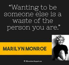 Marilyn Monroe Quotes On Life Love Happiness Marilyn Monroe Quotes Rare Quote Marilyn Monroe