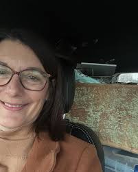 Deb Strain Studio added a new photo.