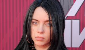 как снимали клип You Should See Me In A Crown You Should See Me In A Crown Ekshn Multklip Billi Ajlish Tnt Music Zdes Tvoya Muzyka
