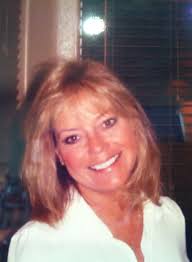 Polytechnic High Class of 1974 (Sun Valley, CA)