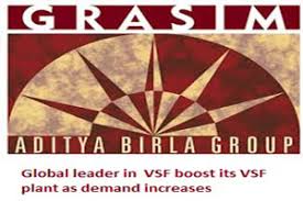 Image result for grasim