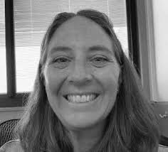 I-80 Semi accident fatal Saturday