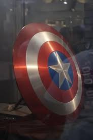Captain America Shield Captain America Captain America Comic Captain America Shield