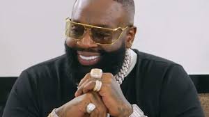 Taylor Swift, Calvin Harris break up