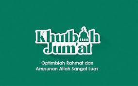 Melahirkan magister pendidikan agama islam dengan kompetensi yang humanis. Penghafal Al Qur An Harus Memperhatikan Beberapa Etika Ini Artikel Keagamaan Laduni Id