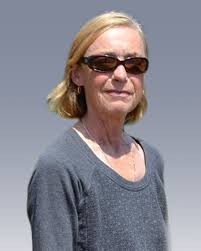 Contributions to the tribute of Kathie Pleli