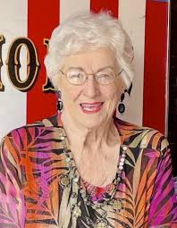 Search Mary Wentz Obituaries and Funeral Services