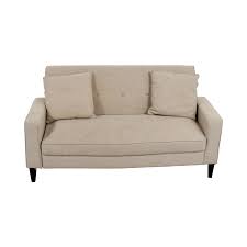 We did not find results for: 59 Off Grey Tufted Single Cushion Loveseat Sofas