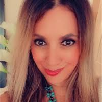 Hey Athleta South Florida! Thanks for being wonderful hosts today. It's  always such a pleasure being out in stores and with our teams. Great to see  you all. Trish Byrns Dirshawn Eaden